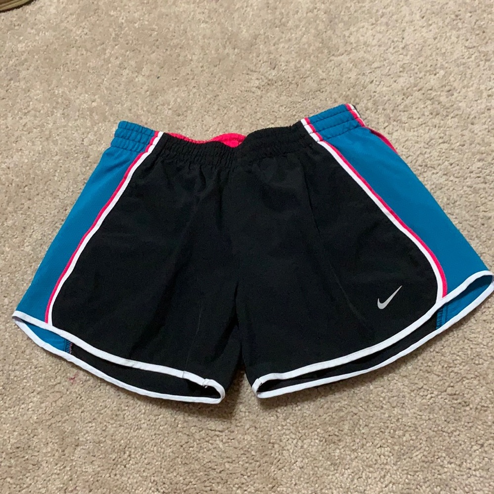 Nike Dri Fit shorts Size XS